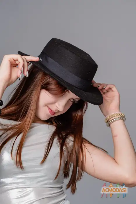 Мелания  Волкова фото №1938830. Загружено 16 Октября 2025