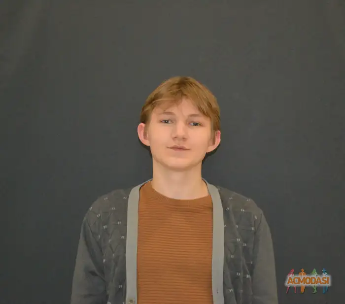 Михаил  Зимин фото №1947281. Загружено 12 Февраля 2026