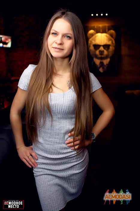 Екатерина Константиновна Ивонина фото №1436794. Загружено 20 Марта 2019