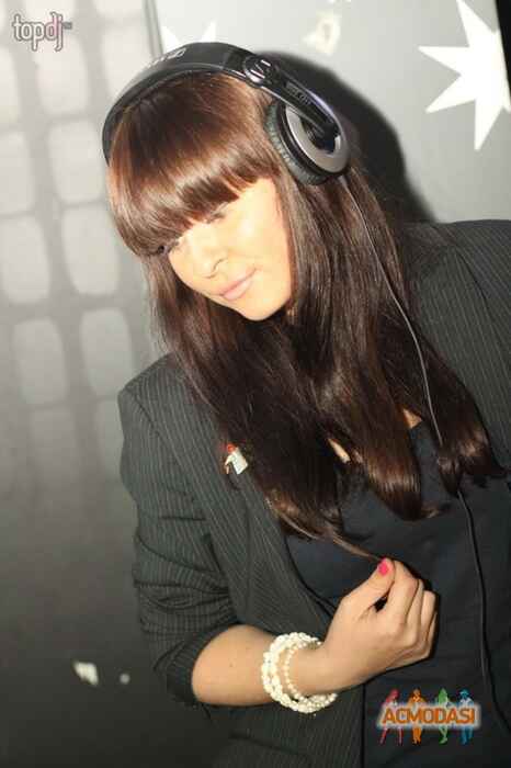 Tasha  Voice фото №224300. Загружено 15 Июля 2012
