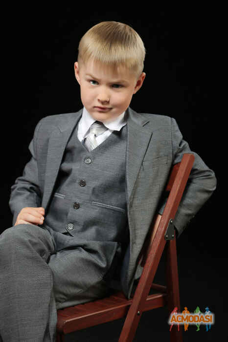 Никита Максимович Бугаенко фото №231930. Загружено 01 Августа 2012