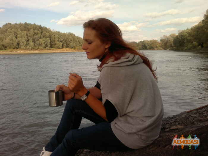 Татьяна Николаевна Семистрок фото №297531. Загружено 26 Ноября 2012