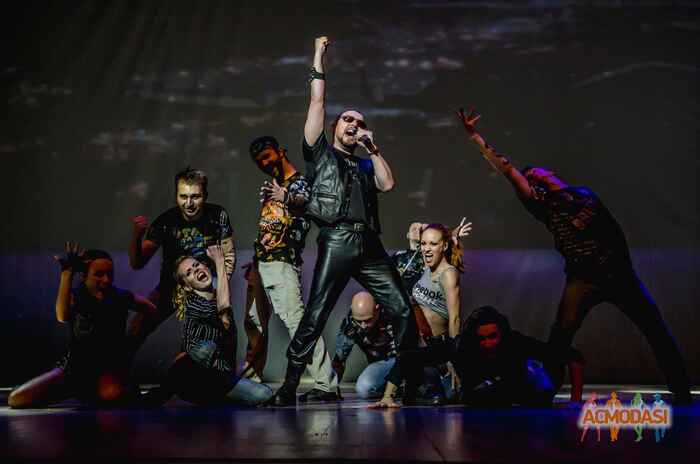 Руслан Валериевич Иванов фото №900830. Загружено 06 Августа 2015