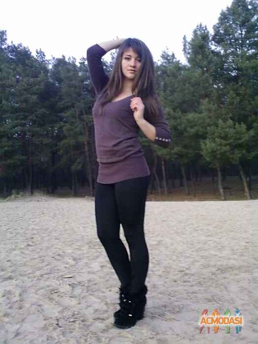Ирина  Калий фото №303814. Загружено 05 Декабря 2012