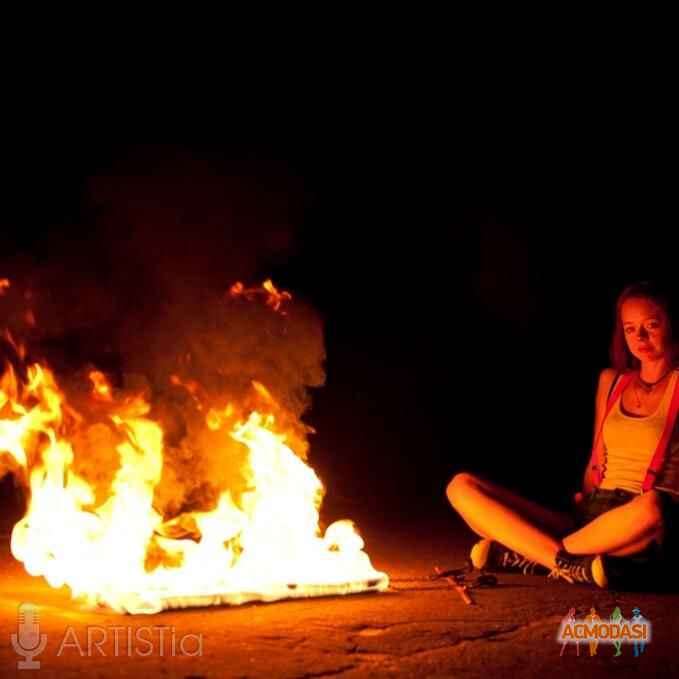 Сорокин Владимир Сергеевич фото №304456. Загружено 05 Декабря 2012