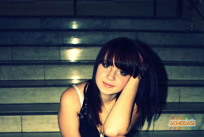 Надежда Вячеславовна Иванова фото №305617. Загружено 07 Декабря 2012