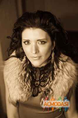 Анна Ивановна Новикова фото №338867. Загружено 02 Февраля 2013