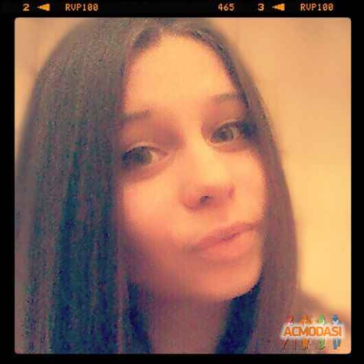 Яна Игоревна Каснаускайте-Ремизова фото №598742. Загружено 17 Февраля 2014