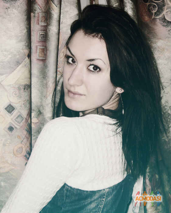 Светлана  Игоревна фото №450504. Загружено 18 Июля 2013