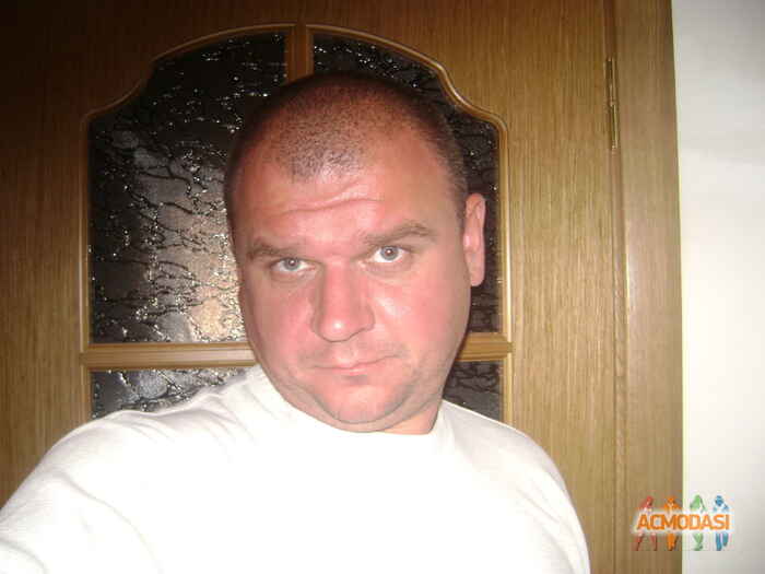 Пётр Александрович Симоненко фото №477793. Загружено 25 Августа 2013