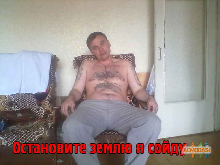 Сергей  Николаевич фото №480444. Загружено 29 Августа 2013