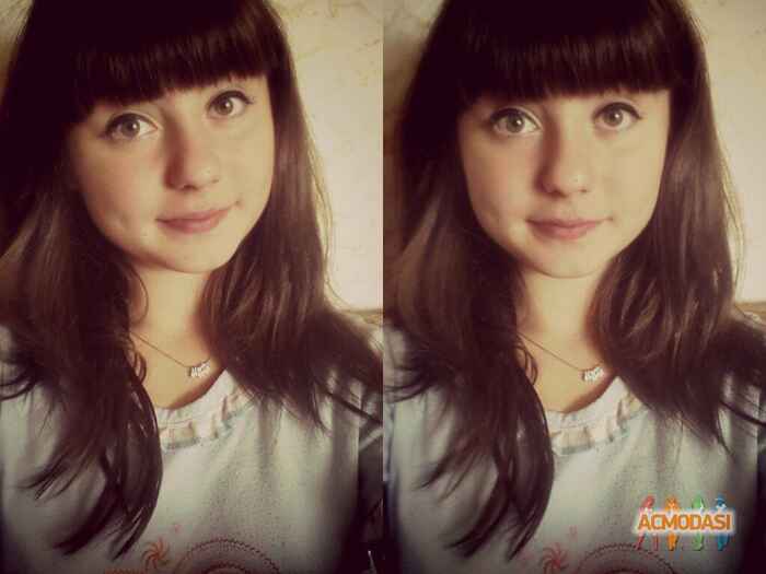 Арина Вячеславовна Ибрагимова фото №486390. Загружено 06 Сентября 2013