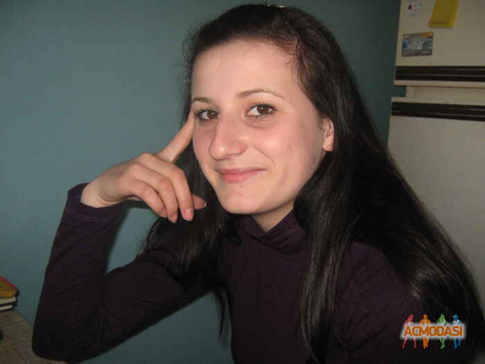 Ирина Александровна Семунькова фото №514653. Загружено 20 Октября 2013