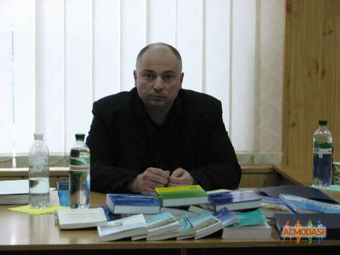 Юрий Георгиевич Гаргола фото №582082. Загружено 27 Января 2014