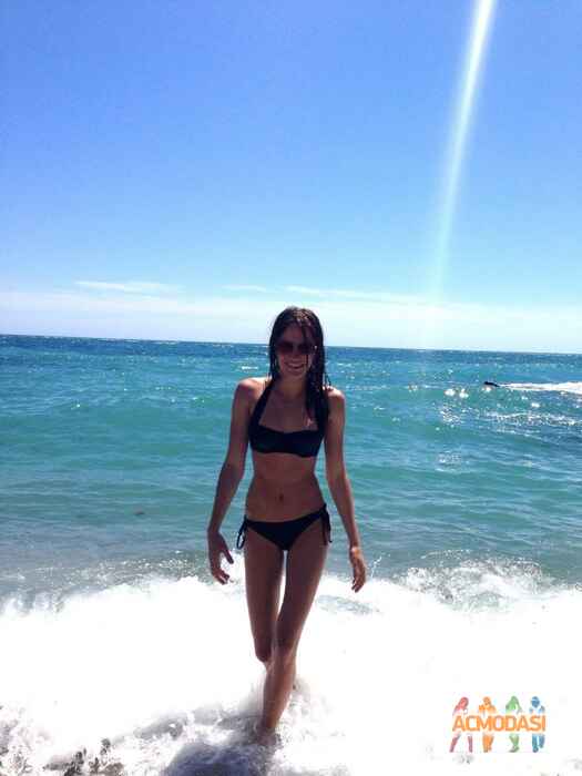 Kristina   фото №609929. Загружено 06 Марта 2014