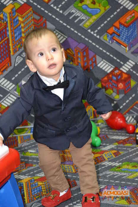 Дмитрий Витальевич Ганенко фото №610656. Загружено 08 Марта 2014