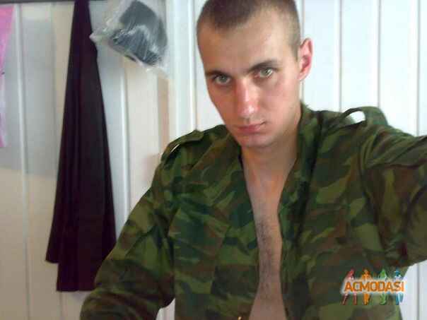 Денис Иванович Дутка фото №621247. Загружено 24 Марта 2014