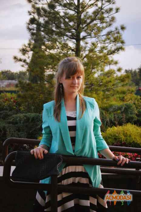 Евгения  Тараканова фото №622424. Загружено 26 Марта 2014