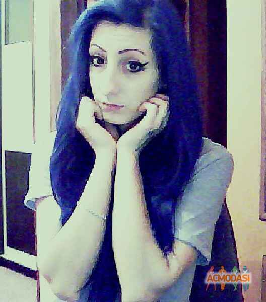 Светлана Васильевна Постолакий фото №632501. Загружено 08 Апреля 2014