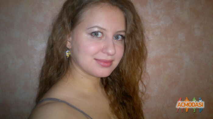 Мила Геннадьевна Потапова фото №654932. Загружено 19 Мая 2014