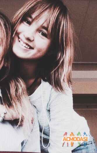 Ольга  Кривых фото №742793. Загружено 29 Сентября 2014