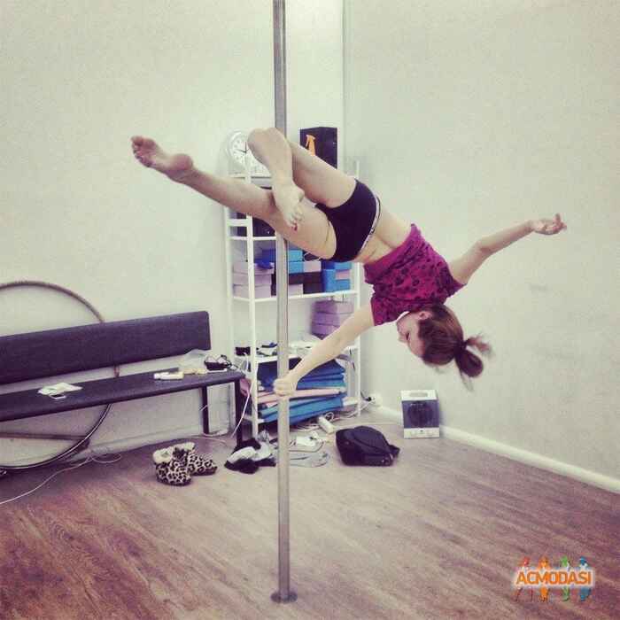 Анастасия  Ершова фото №792842. Загружено 22 Декабря 2014