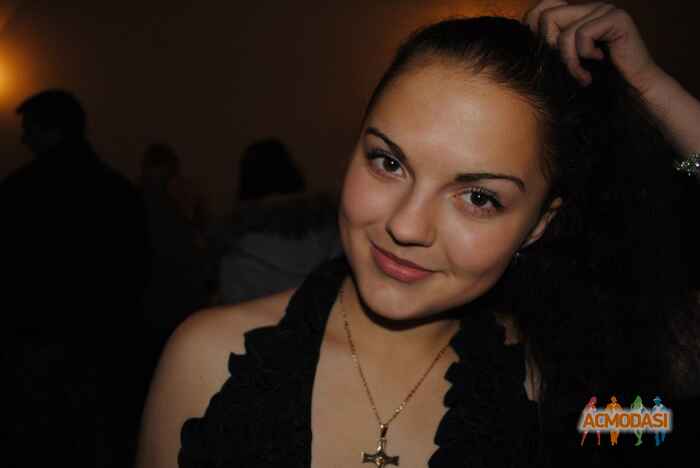 Елизавета Игоревна Щербакова фото №329064. Загружено 18 Января 2013