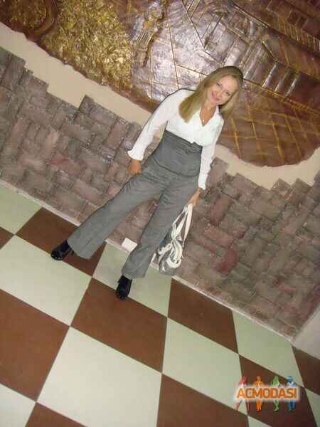 Елена   фото №875925. Загружено 19 Июня 2015