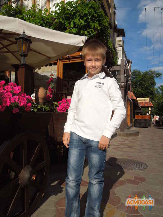 Аскольд Сергеевич Святун-Берестовский фото №903723. Загружено 11 Августа 2015