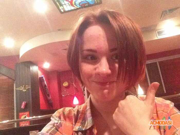 Маринка  Павловец фото №937307. Загружено 13 Октября 2015