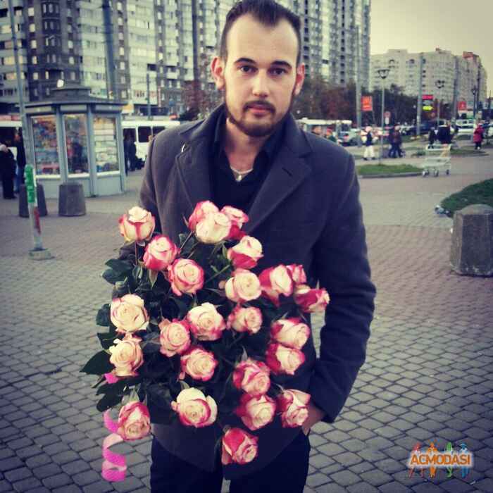 Алексей Викторович Алексеев фото №939922. Загружено 16 Октября 2015