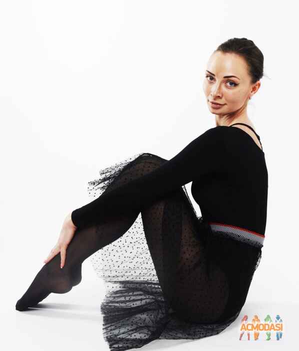 Натали Геннадьевна Рублева фото №949387. Загружено 04 Ноября 2015