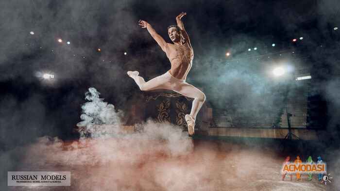 Дмитрий  Александрович фото №949467. Загружено 04 Ноября 2015