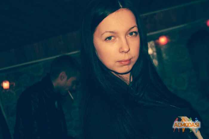 Мария Сергеевна Игнатьева фото №962150. Загружено 30 Ноября 2015