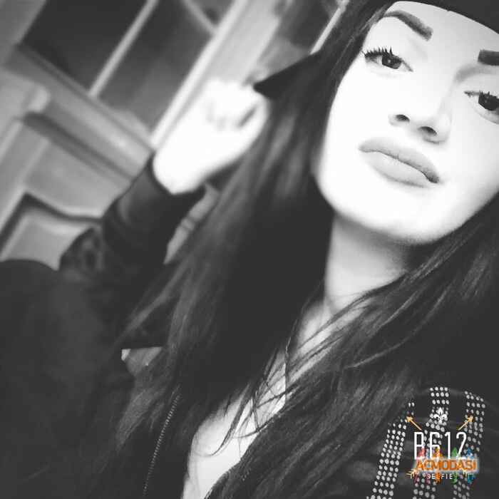 Нарине Аркадьевна Налбандянц фото №965807. Загружено 10 Декабря 2015