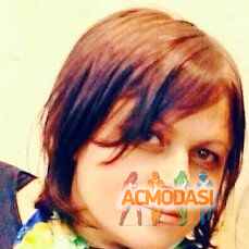 Елизарьева  Арина фото №980025. Загружено 17 Января 2016