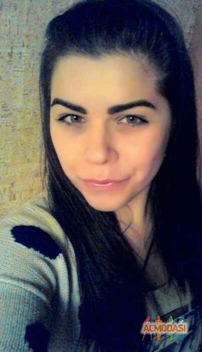 Наташа  Акимова фото №994970. Загружено 10 Февраля 2016