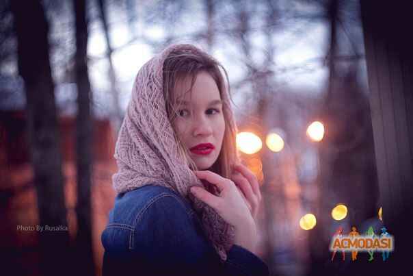 Мария Максимовна Федорова фото №1047506. Загружено 16 Июня 2016