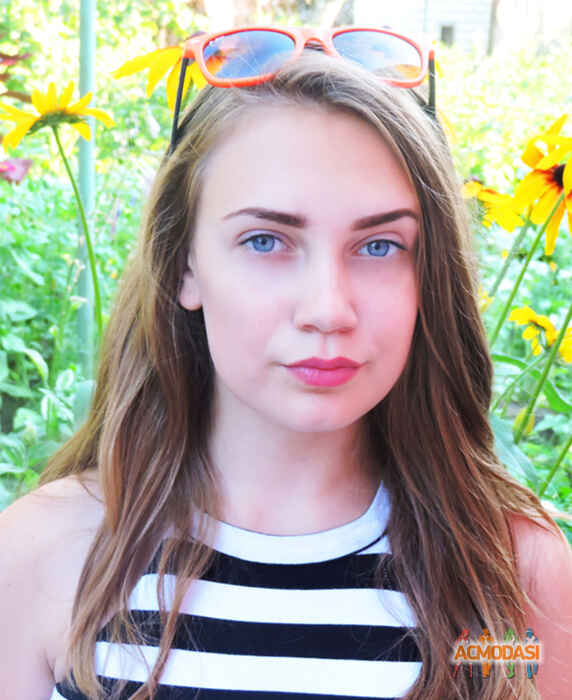 Екатерина  Кейтман фото №1067320. Загружено 04 Августа 2016