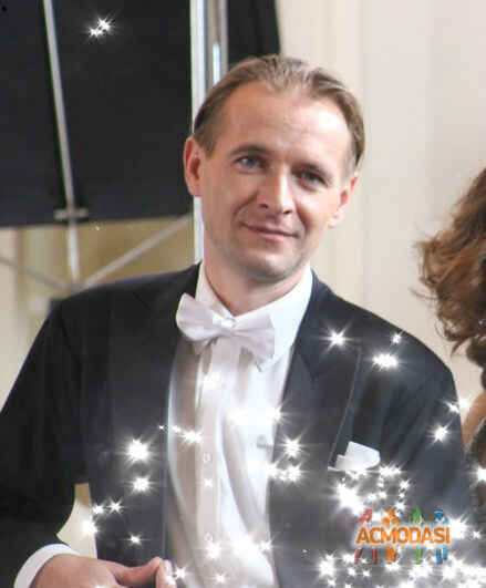 олег Григорьевич крол фото №1073336. Загружено 17 Августа 2016