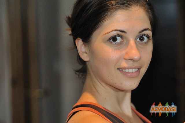 Anna  Petrova фото №1081972. Загружено 08 Сентября 2016