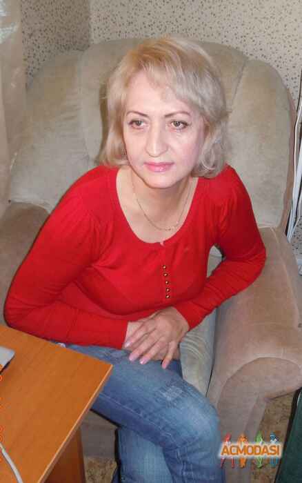 Диана Салимхановна Проншина фото №84383. Загружено 10 Октября 2011