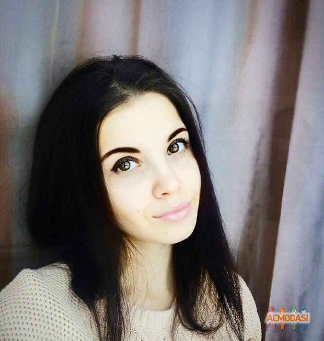 Svetlana Anatolevna Merzlyakova фото №1141679. Загружено 01 Февраля 2017