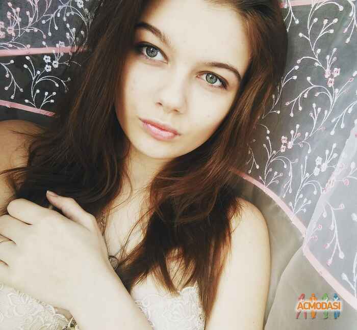 Юлия Александровна Думенова фото №1146959. Загружено 15 Февраля 2017