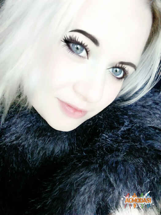 кристина  байкина фото №1154442. Загружено 06 Марта 2017