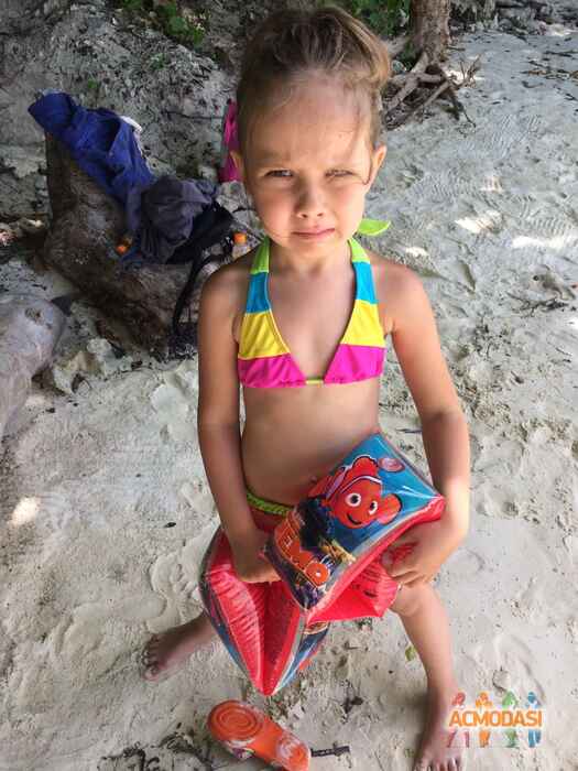 Полина Витальевна Сухорукова фото №1300298. Загружено 16 Марта 2018