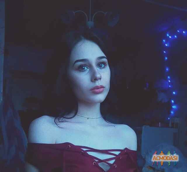 Мария  Ольшанец фото №1394046. Загружено 15 Ноября 2018