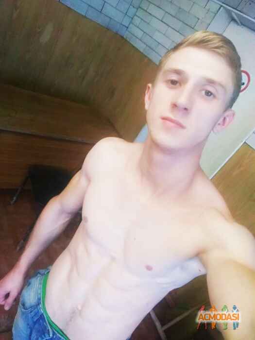 Денис Вячеславович Коровкин фото №1415881. Загружено 23 Января 2019