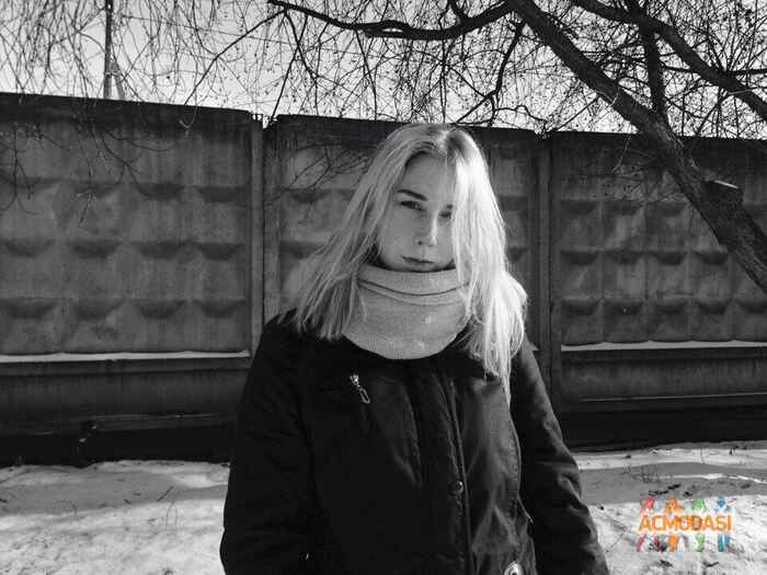 Ирина  Кузьмина фото №1438094. Загружено 23 Марта 2019