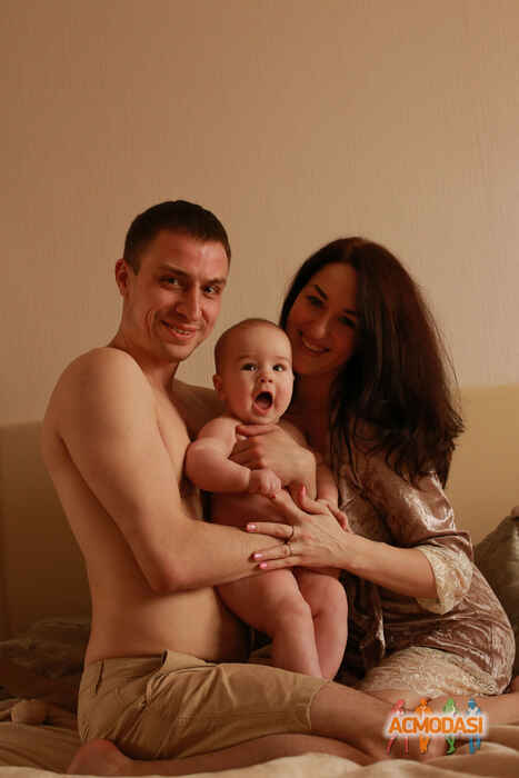 Кирилл Максимович Ртищев фото №1440777. Загружено 30 Марта 2019